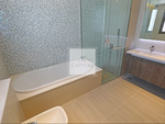 2 bedrooms Townhouse in Yas Island, UAE No. 50893 - Image 10