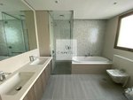 2 bedrooms Townhouse in Yas Island, UAE No. 50893 - Image 11