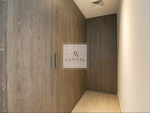 2 bedrooms Townhouse in Yas Island, UAE No. 50893 - Image 12