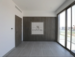 2 bedrooms Townhouse in Yas Island, UAE No. 50893 - Image 13