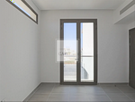 2 bedrooms Townhouse in Yas Island, UAE No. 50893 - Image 14