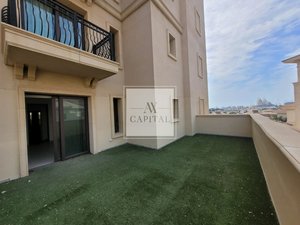3 bedrooms Apartment in Saadiyat Island, UAE No. 50894
