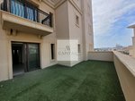 3 bedrooms Apartment in Saadiyat Island, UAE No. 50894 - apartment in Dubai