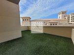 3 bedrooms Apartment in Saadiyat Island, UAE No. 50894 - Image 2