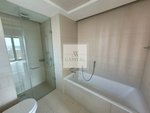 3 bedrooms Apartment in Saadiyat Island, UAE No. 50894 - Image 3