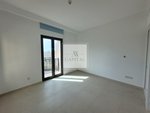 3 bedrooms Apartment in Saadiyat Island, UAE No. 50894 - Image 4