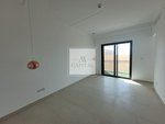 3 bedrooms Apartment in Saadiyat Island, UAE No. 50894 - Image 5