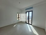3 bedrooms Apartment in Saadiyat Island, UAE No. 50894 - Image 6