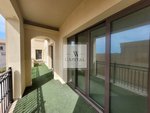 3 bedrooms Apartment in Saadiyat Island, UAE No. 50894 - Image 7