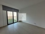 3 bedrooms Apartment in Saadiyat Island, UAE No. 50894 - Image 8