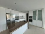 3 bedrooms Apartment in Saadiyat Island, UAE No. 50894 - Image 9