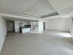 3 bedrooms Apartment in Saadiyat Island, UAE No. 50894 - Image 10