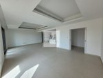 3 bedrooms Apartment in Saadiyat Island, UAE No. 50894 - Image 11