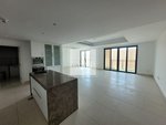 3 bedrooms Apartment in Saadiyat Island, UAE No. 50894 - Image 12