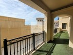3 bedrooms Apartment in Saadiyat Island, UAE No. 50894 - Image 13