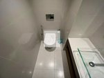 2 bedrooms Apartment in Saadiyat Island, UAE No. 50895 - Image 6