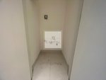 2 bedrooms Apartment in Saadiyat Island, UAE No. 50895 - Image 9