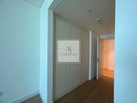 2 bedrooms Apartment in Saadiyat Island, UAE No. 50895 - Image 11