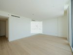 2 bedrooms Apartment in Saadiyat Island, UAE No. 50895 - Image 13