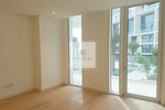 2 bedrooms Apartment in Saadiyat Island, UAE No. 50895 - Image 14