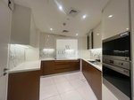 2 bedrooms Apartment in Saadiyat Island, UAE No. 50895 - Image 15