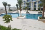2 bedrooms Apartment in Saadiyat Island, UAE No. 50895 - Image 17