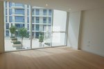 2 bedrooms Apartment in Saadiyat Island, UAE No. 50895 - Image 18