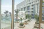 2 bedrooms Apartment in Saadiyat Island, UAE No. 50895 - Image 19