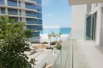 2 bedrooms Apartment in Saadiyat Island, UAE No. 50895 - Image 20