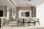 3 bedrooms Apartment in Bluewaters, UAE No. 50898 - apartment in Dubai