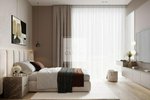 3 bedrooms Apartment in Bluewaters, UAE No. 50898 - Image 3