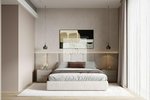 3 bedrooms Apartment in Bluewaters, UAE No. 50898 - Image 4