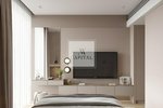 3 bedrooms Apartment in Bluewaters, UAE No. 50898 - Image 5