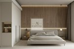 3 bedrooms Apartment in Bluewaters, UAE No. 50898 - Image 6
