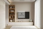 3 bedrooms Apartment in Bluewaters, UAE No. 50898 - Image 7