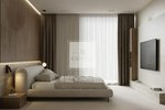 3 bedrooms Apartment in Bluewaters, UAE No. 50898 - Image 8