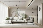 3 bedrooms Apartment in Bluewaters, UAE No. 50898 - Image 9