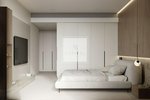 3 bedrooms Apartment in Bluewaters, UAE No. 50898 - Image 10
