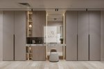 3 bedrooms Apartment in Bluewaters, UAE No. 50898 - Image 11