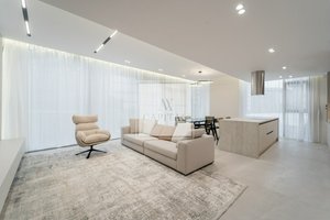 2 bedrooms Apartment in Bluewaters, UAE No. 50899