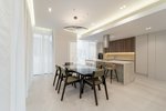 2 bedrooms Apartment in Bluewaters, UAE No. 50899 - Image 2