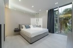 2 bedrooms Apartment in Bluewaters, UAE No. 50899 - Image 3