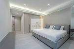 2 bedrooms Apartment in Bluewaters, UAE No. 50899 - Image 4