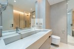 2 bedrooms Apartment in Bluewaters, UAE No. 50899 - Image 5