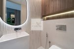 2 bedrooms Apartment in Bluewaters, UAE No. 50899 - Image 6