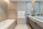 2 bedrooms Apartment in Bluewaters, UAE No. 50899 - Image 7