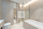 2 bedrooms Apartment in Bluewaters, UAE No. 50899 - Image 8
