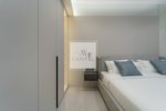 2 bedrooms Apartment in Bluewaters, UAE No. 50899 - Image 9