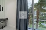 2 bedrooms Apartment in Bluewaters, UAE No. 50899 - Image 10