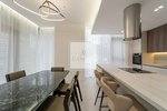 2 bedrooms Apartment in Bluewaters, UAE No. 50899 - Image 11